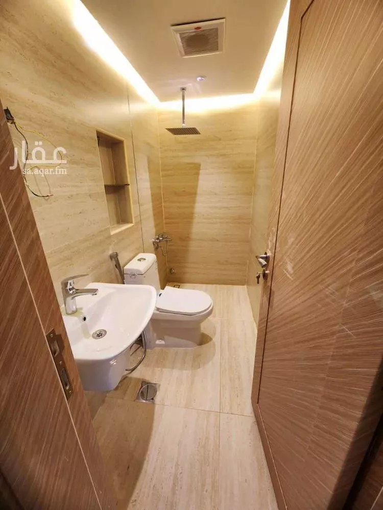 Apartment for Rent in Riyadh Al Murabba صورة 5