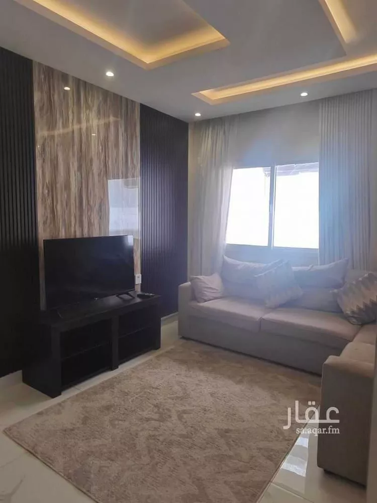 شقة للإيجار في شارع صفوان بن أمية, حي الوزارات, مدينة الرياض, منطقة الرياض