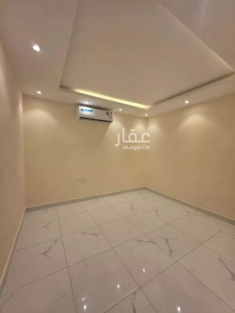 شقة للإيجار في شارع صفوان بن أمية, حي الوزارات, مدينة الرياض, منطقة الرياض صورة 3