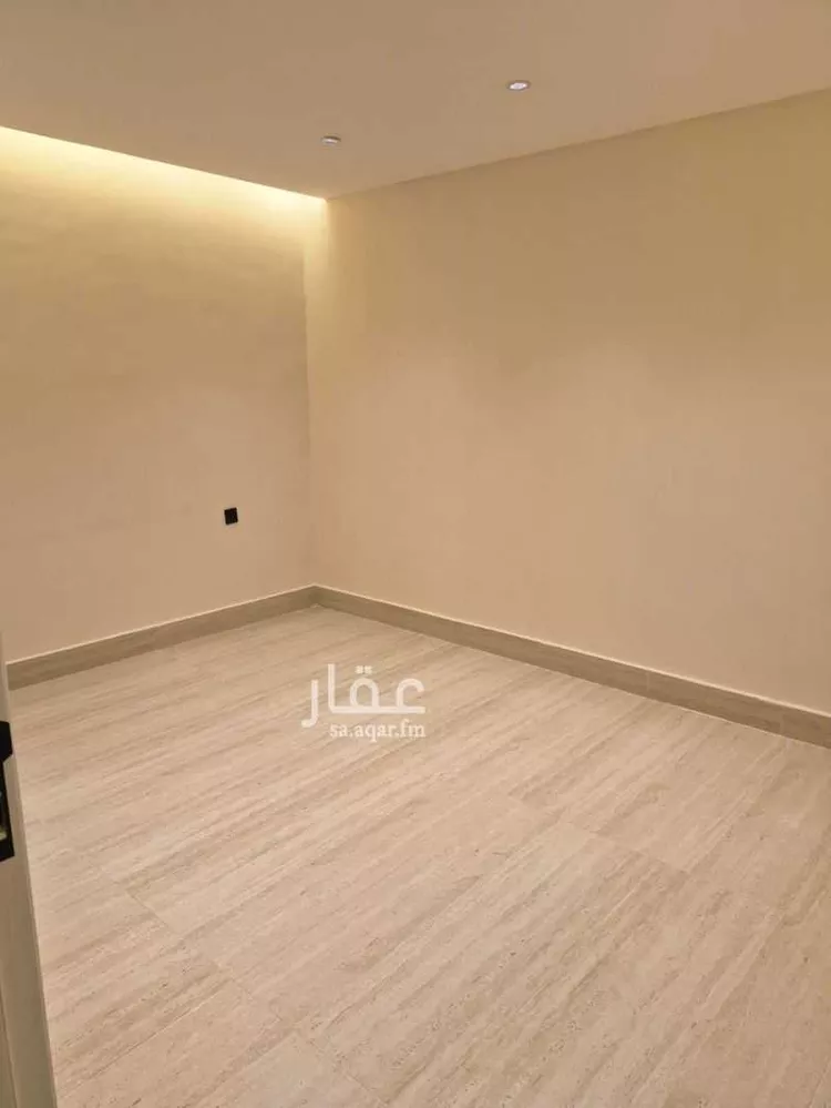 شقة للإيجار في شارع محمد بن هارون, حي العليا, مدينة الرياض, منطقة الرياض صورة 3