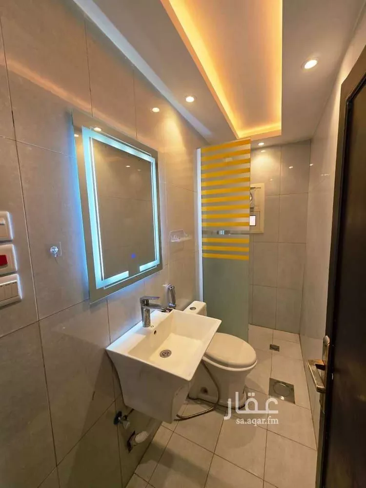 Apartment for Rent in Riyadh Ad Dhubbat صورة 4