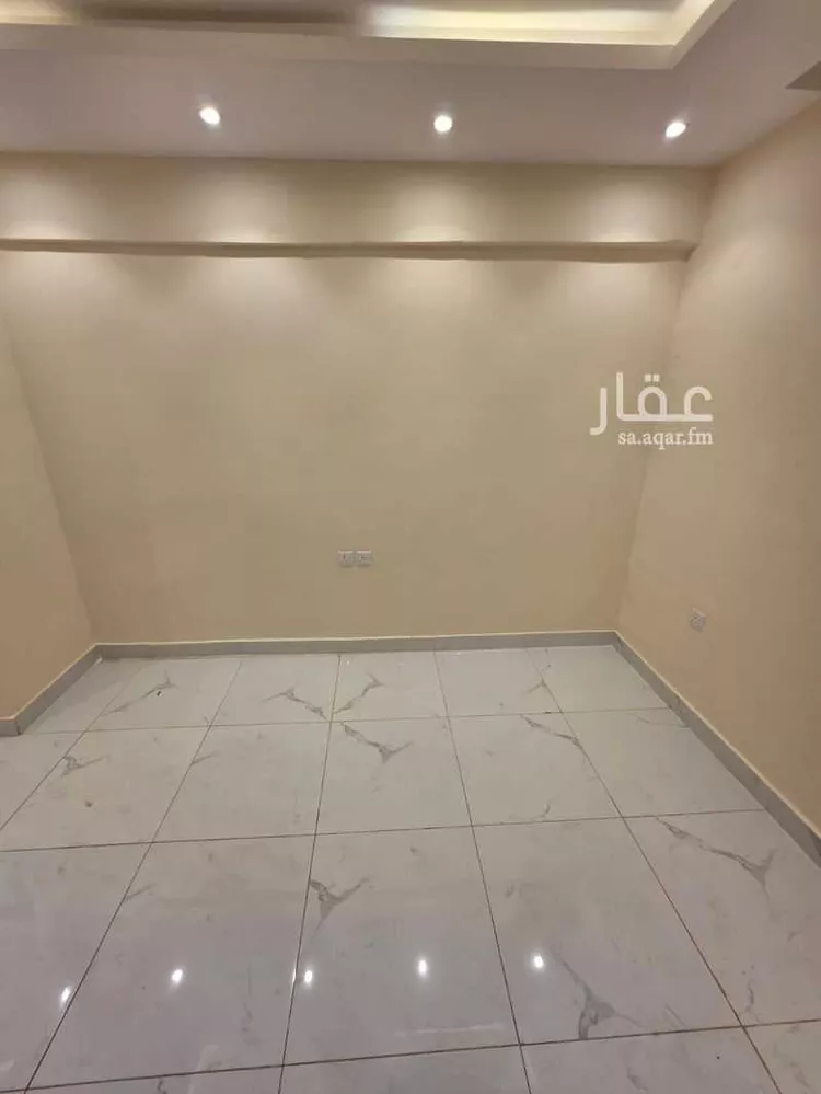 شقة للإيجار في شارع صفوان بن أمية, حي الوزارات, مدينة الرياض, منطقة الرياض صورة 3