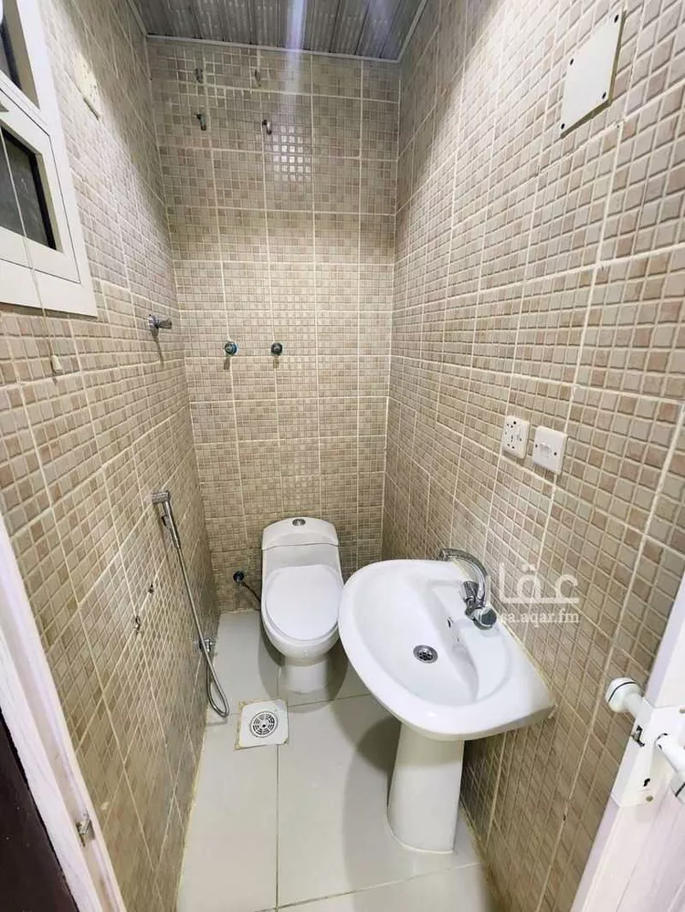 Apartment for Rent in Riyadh Al Olaya صورة 5