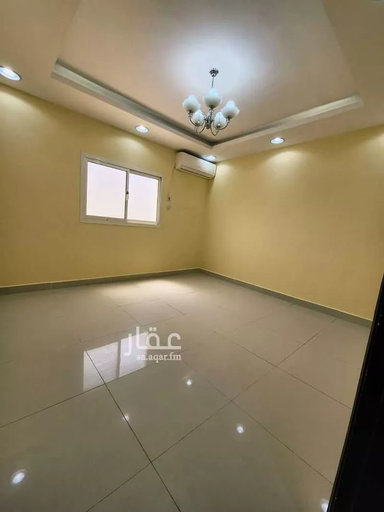 Apartment for Rent in Riyadh Al Olaya صورة 3