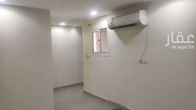 شقة للإيجار في شارع Tuhamah, حي الضباط, مدينة الرياض, منطقة الرياض صورة 3
