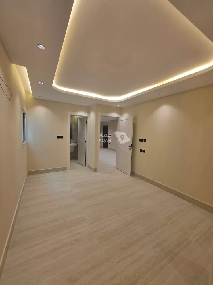 شقة للإيجار في شارع الأمير عبدالرحمن بن عبدالعزيز, حي المربع, مدينة الرياض, منطقة الرياض 5