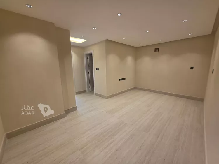 شقة للإيجار في شارع الأمير عبدالرحمن بن عبدالعزيز, حي المربع, مدينة الرياض, منطقة الرياض 5