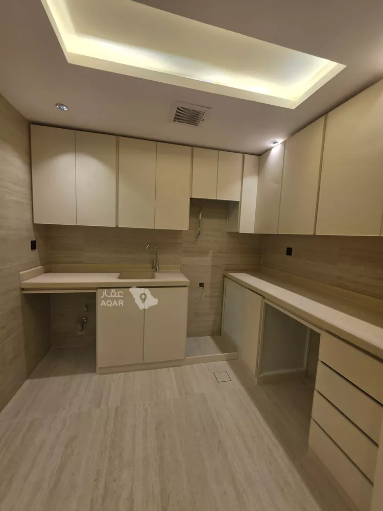 شقة للإيجار في شارع الأمير عبدالرحمن بن عبدالعزيز, حي المربع, مدينة الرياض, منطقة الرياض 6