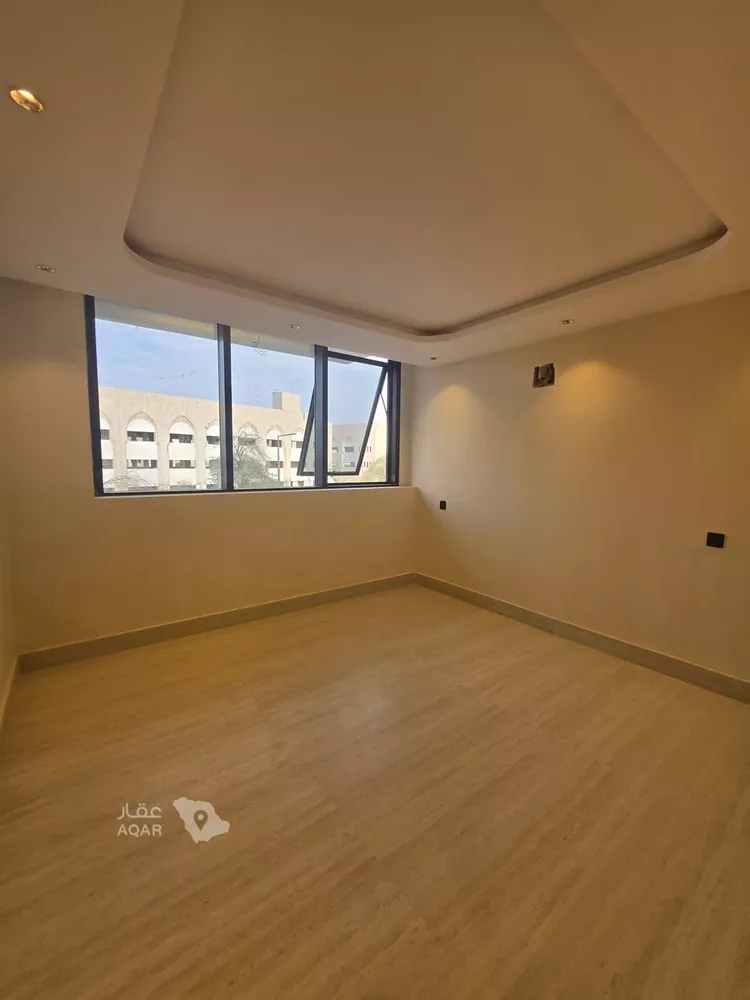 شقة للإيجار في شارع الأمير عبدالرحمن بن عبدالعزيز, حي المربع, مدينة الرياض, منطقة الرياض