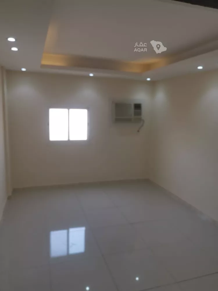 شقة للإيجار في شارع مدائن صالح, حي العليا, مدينة الرياض, منطقة الرياض 2