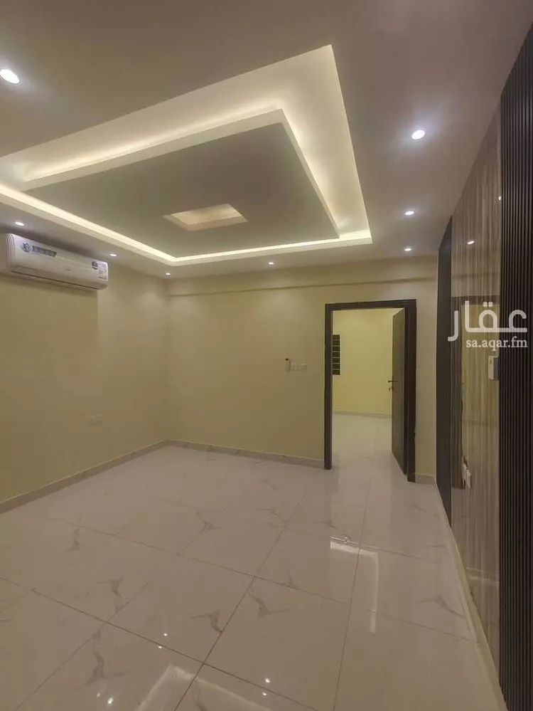 شقة للإيجار في شارع صفوان بن أمية, حي الوزارات, مدينة الرياض, منطقة الرياض