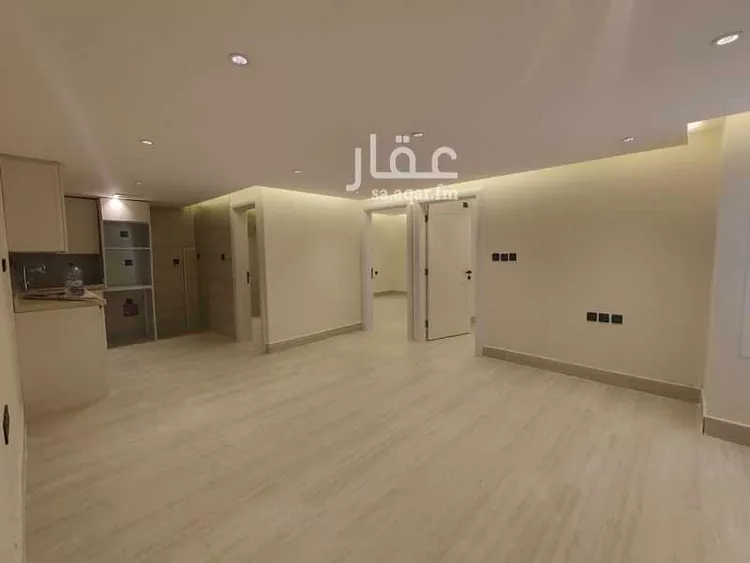 شقة للإيجار في شارع الدروب, حي الوزارات, مدينة الرياض, منطقة الرياض