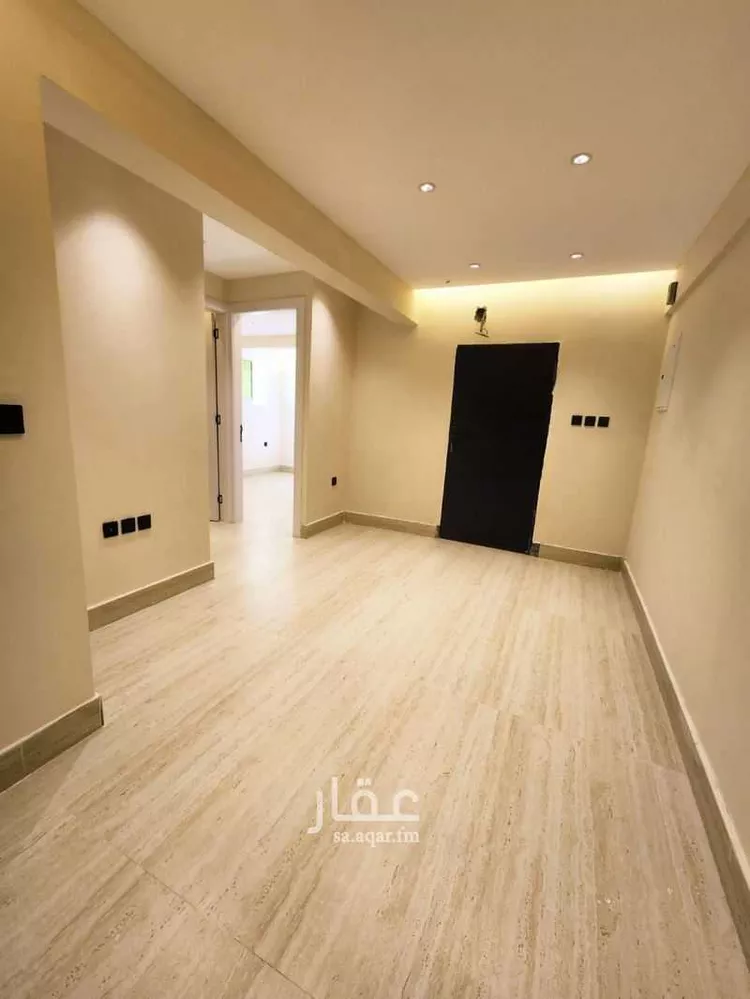 شقة للإيجار في شارع الدروب, حي الوزارات, مدينة الرياض, منطقة الرياض صورة 2