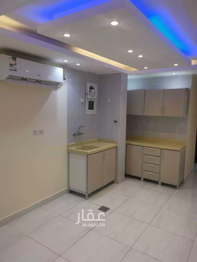 شقة للإيجار في شارع ابن أبي الأزهر, حي العليا, مدينة الرياض, منطقة الرياض صورة 2