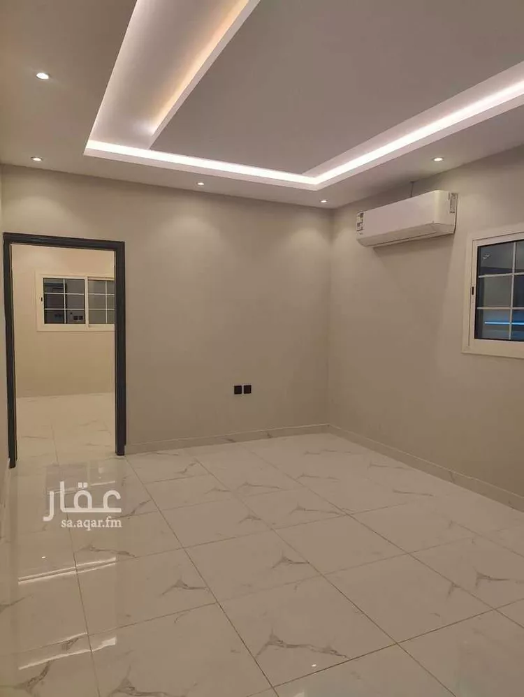 شقة للإيجار في شارع الامام عبدالله بن ثنيان ال سعود, حي الضباط, مدينة الرياض, منطقة الرياض