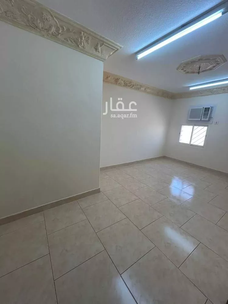 شقة للإيجار في شارع الدروب, حي الوزارات, مدينة الرياض, منطقة الرياض صورة 2