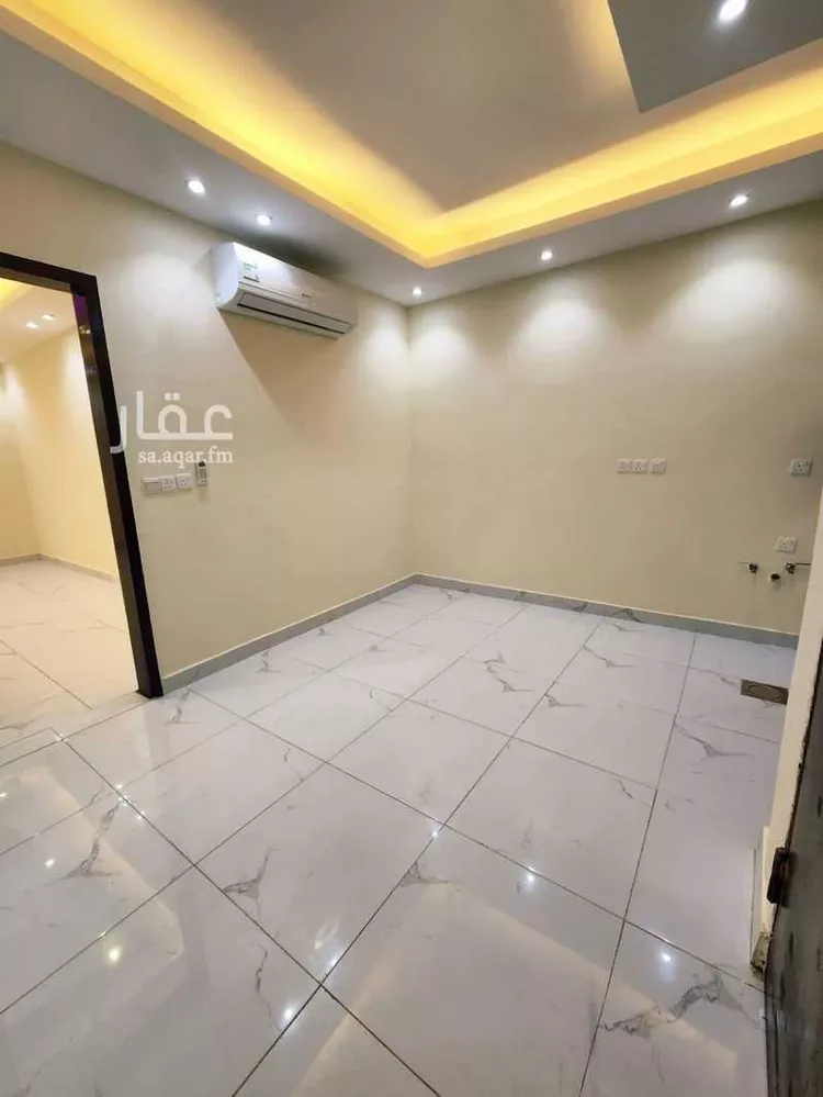 شقة للإيجار في شارع مدائن صالح, حي العليا, مدينة الرياض, منطقة الرياض صورة 2