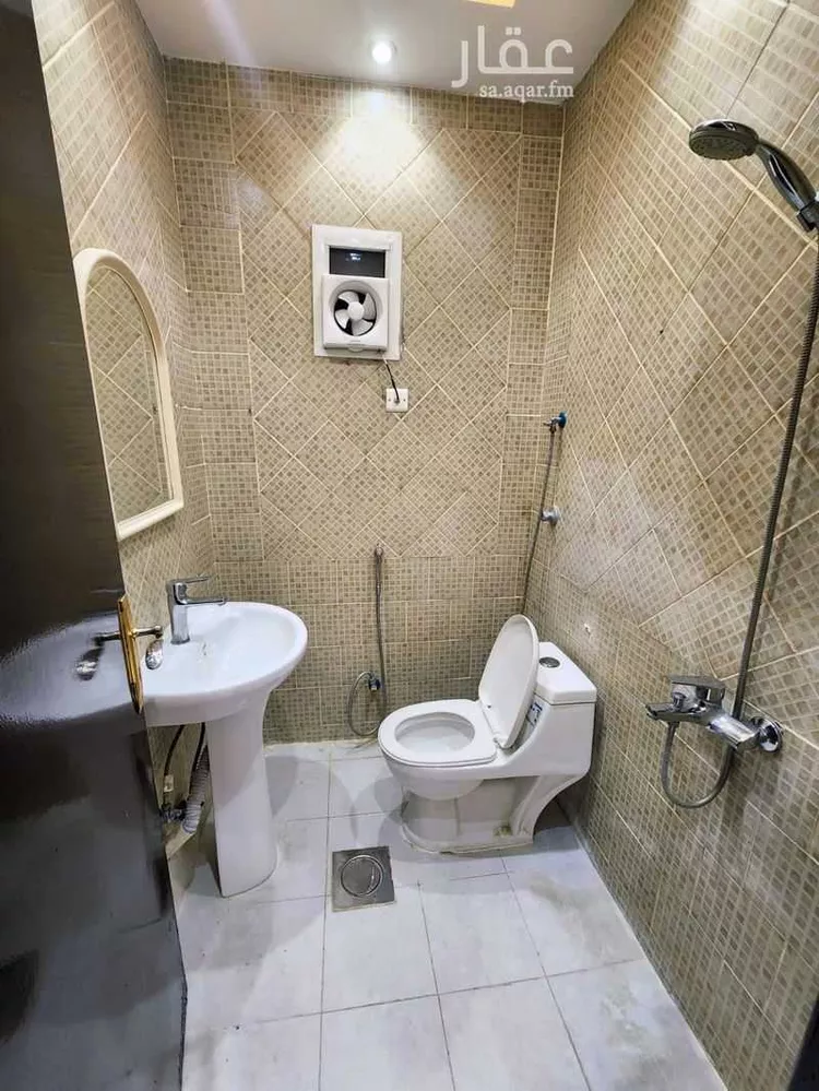 شقة للإيجار في شارع مدائن صالح, حي العليا, مدينة الرياض, منطقة الرياض صورة 5