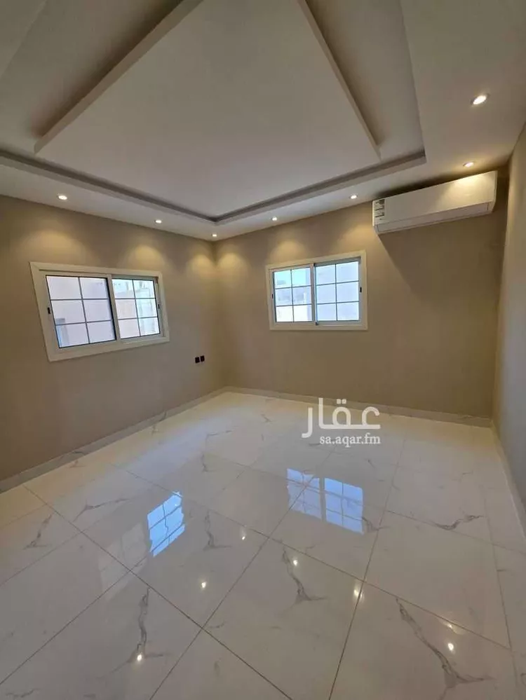 شقة للإيجار في شارع الامام عبدالله بن ثنيان ال سعود, حي الضباط, مدينة الرياض, منطقة الرياض