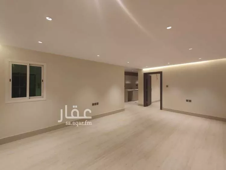شقة للإيجار في شارع معقل بن سنان, حي السليمانية, مدينة الرياض, منطقة الرياض صورة 2