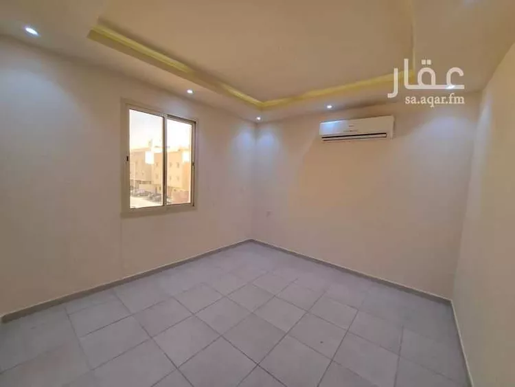 شقة للإيجار في شارع الفرزدق, حي الضباط, مدينة الرياض, منطقة الرياض صورة 2