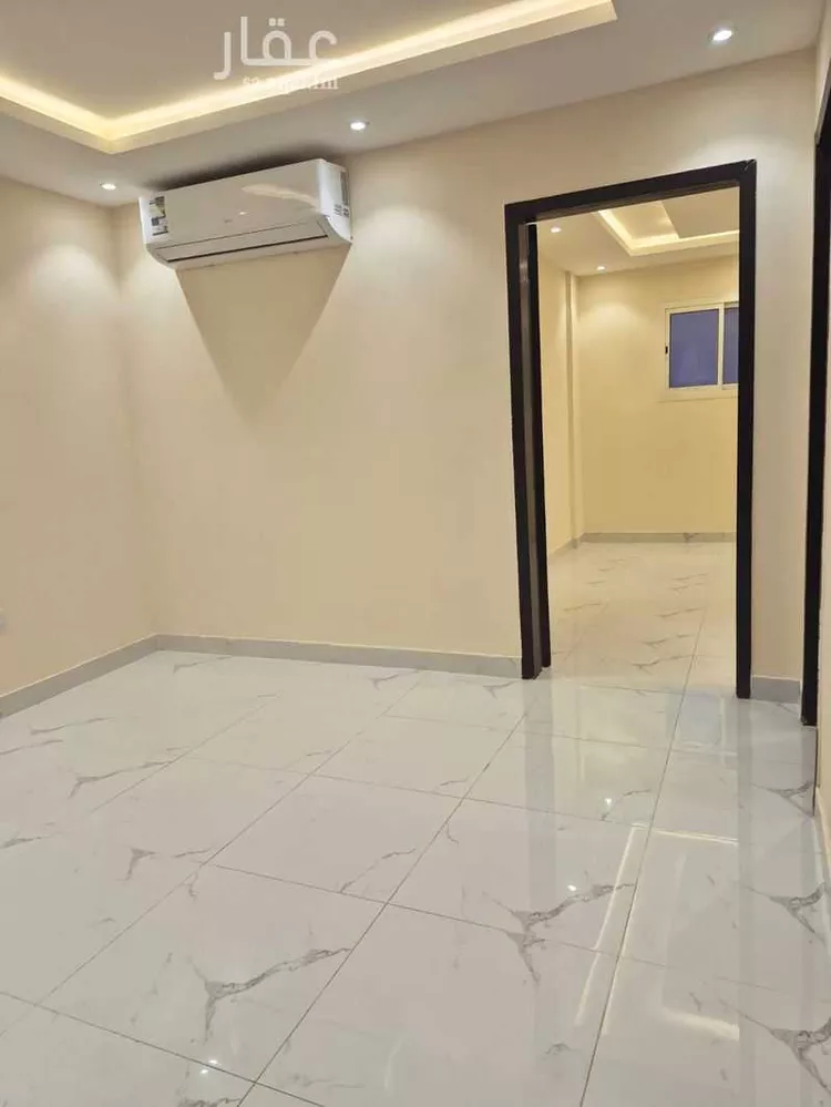 شقة للإيجار في شارع مدائن صالح, حي العليا, مدينة الرياض, منطقة الرياض صورة 2