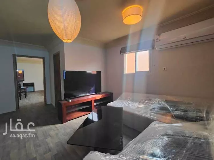 شقة للإيجار في شارع مدائن صالح, حي العليا, مدينة الرياض, منطقة الرياض