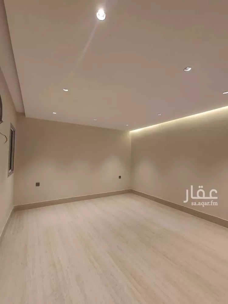 شقة للإيجار في شارع معقل بن سنان, حي السليمانية, مدينة الرياض, منطقة الرياض صورة 5