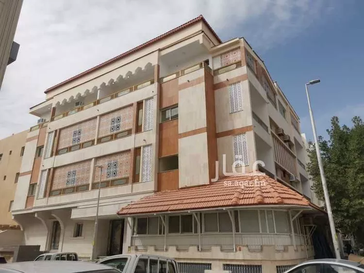 شقة للإيجار في شارع صفوان بن أمية, حي الوزارات, مدينة الرياض, منطقة الرياض صورة 4