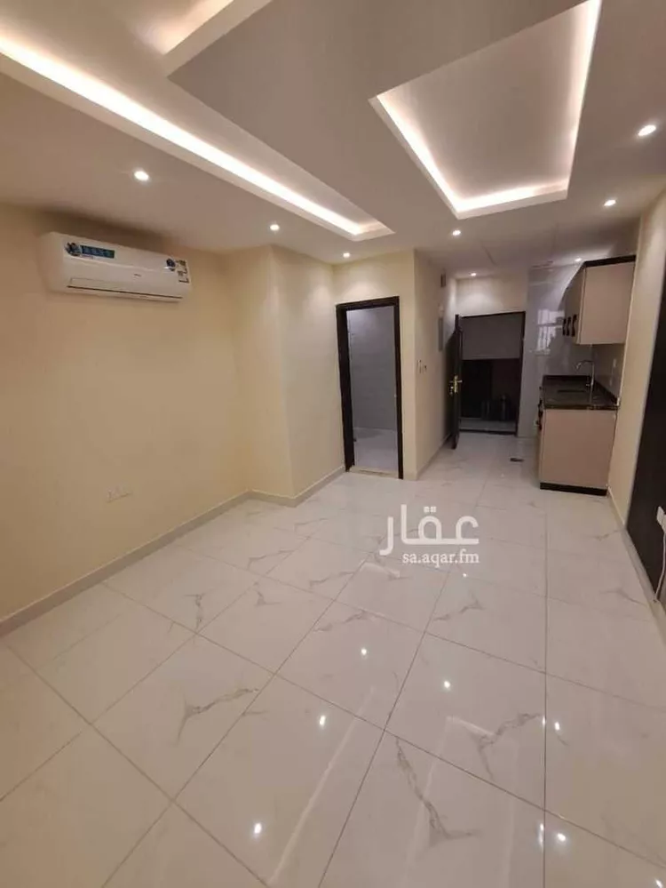 شقة للإيجار في شارع صفوان بن أمية, حي الوزارات, مدينة الرياض, منطقة الرياض