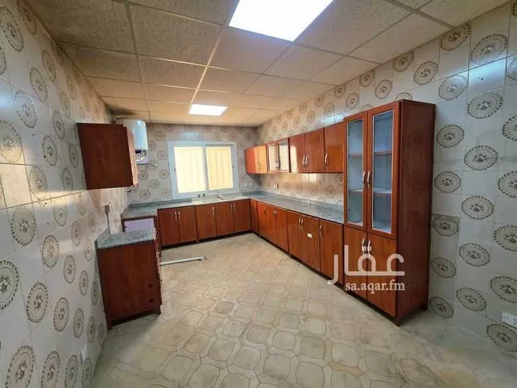 Apartment for Rent in Riyadh Al Olaya صورة 5