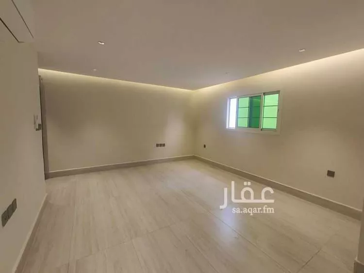 Apartment for Rent in Riyadh As Sulimaniyah صورة 2
