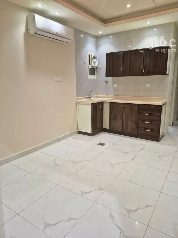 شقة للإيجار في شارع ابن أبي الأزهر, حي العليا, مدينة الرياض, منطقة الرياض 1 صورة