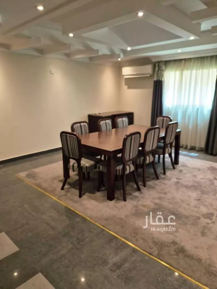 Apartment for Rent in Riyadh Al Wizarat صورة 2