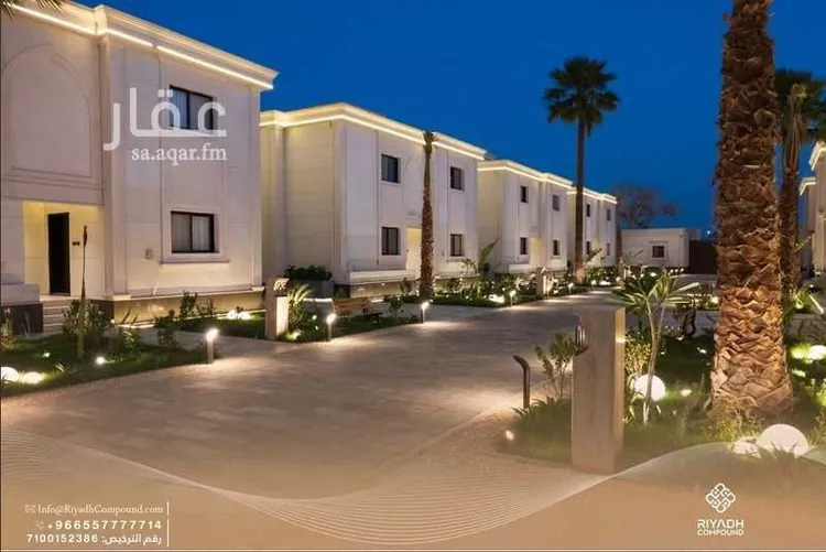 Apartment for Rent in Riyadh Ad Dhubbat صورة 3