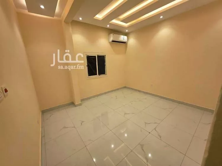 Apartment for Rent in Riyadh Ad Dhubbat صورة 3