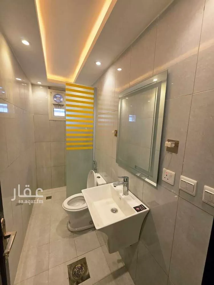 Apartment for Rent in Riyadh Ad Dhubbat صورة 4