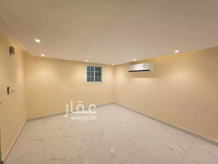 Apartment for Rent in Riyadh Ad Dhubbat