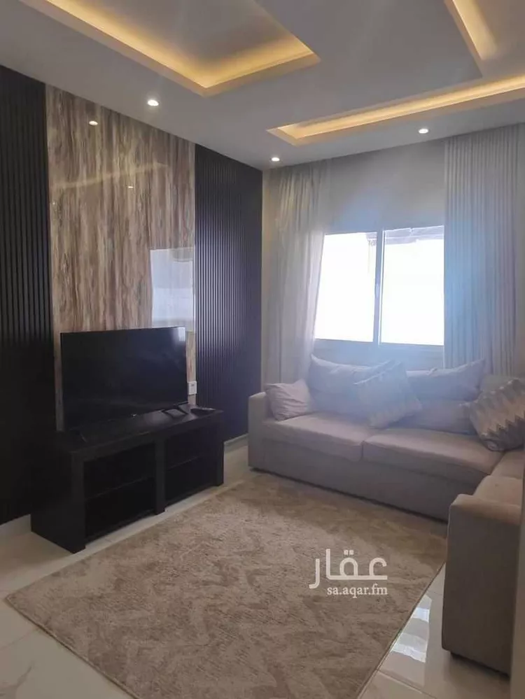 شقة للإيجار في شارع صفوان بن أمية, حي الوزارات, مدينة الرياض, منطقة الرياض