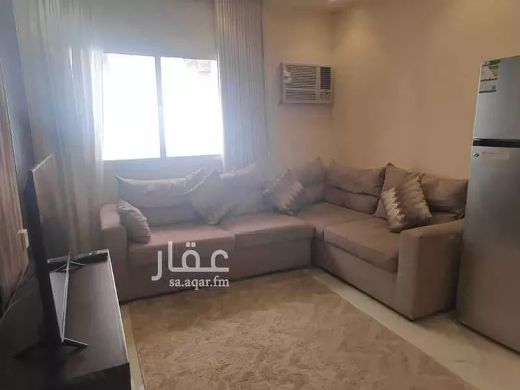 Apartment for Rent in Riyadh Al Wizarat صورة 4