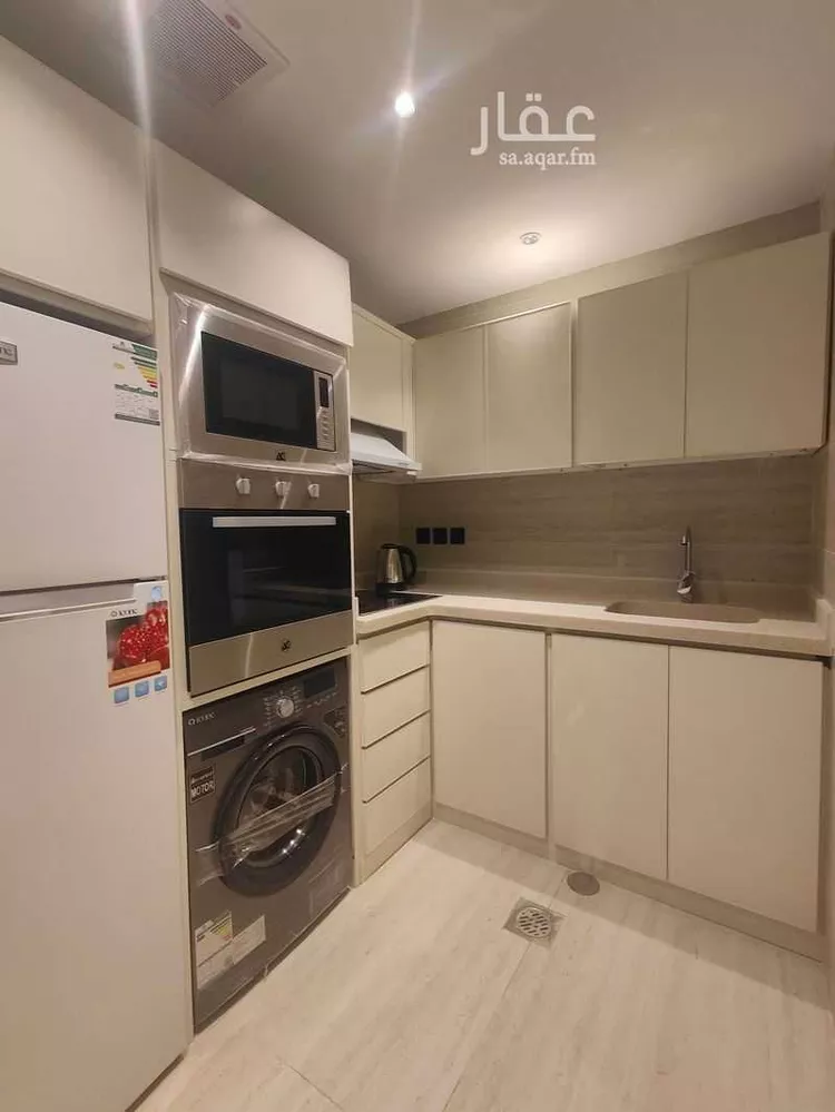 Apartment for Rent in Riyadh Ad Dhubbat صورة 5