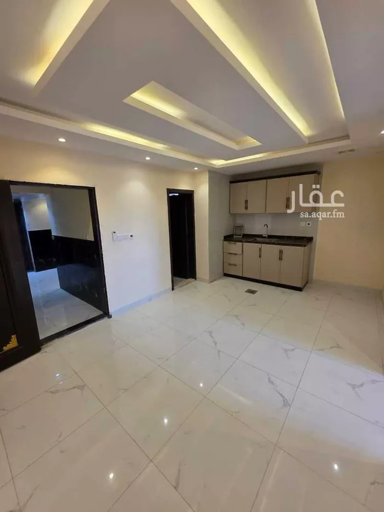 شقة للإيجار في شارع صفوان بن أمية, حي الوزارات, مدينة الرياض, منطقة الرياض صورة 2