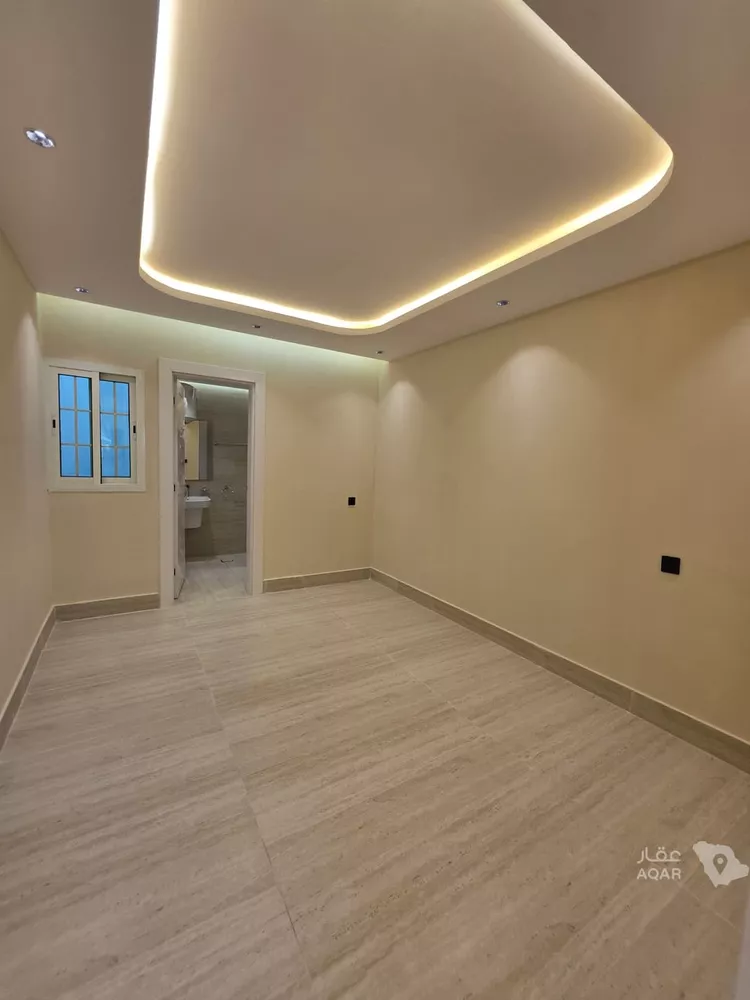 شقة للإيجار في شارع الأمير عبدالرحمن بن عبدالعزيز, حي المربع, مدينة الرياض, منطقة الرياض 4