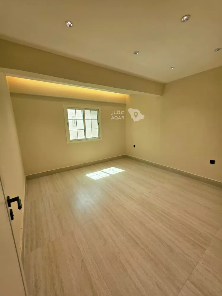 شقة للإيجار في شارع الدروب, حي الوزارات, مدينة الرياض, منطقة الرياض 3