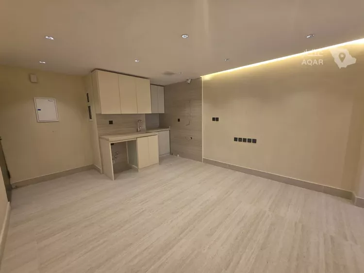 شقة للإيجار في شارع الأمير عبدالرحمن بن عبدالعزيز, حي المربع, مدينة الرياض, منطقة الرياض صورة 2