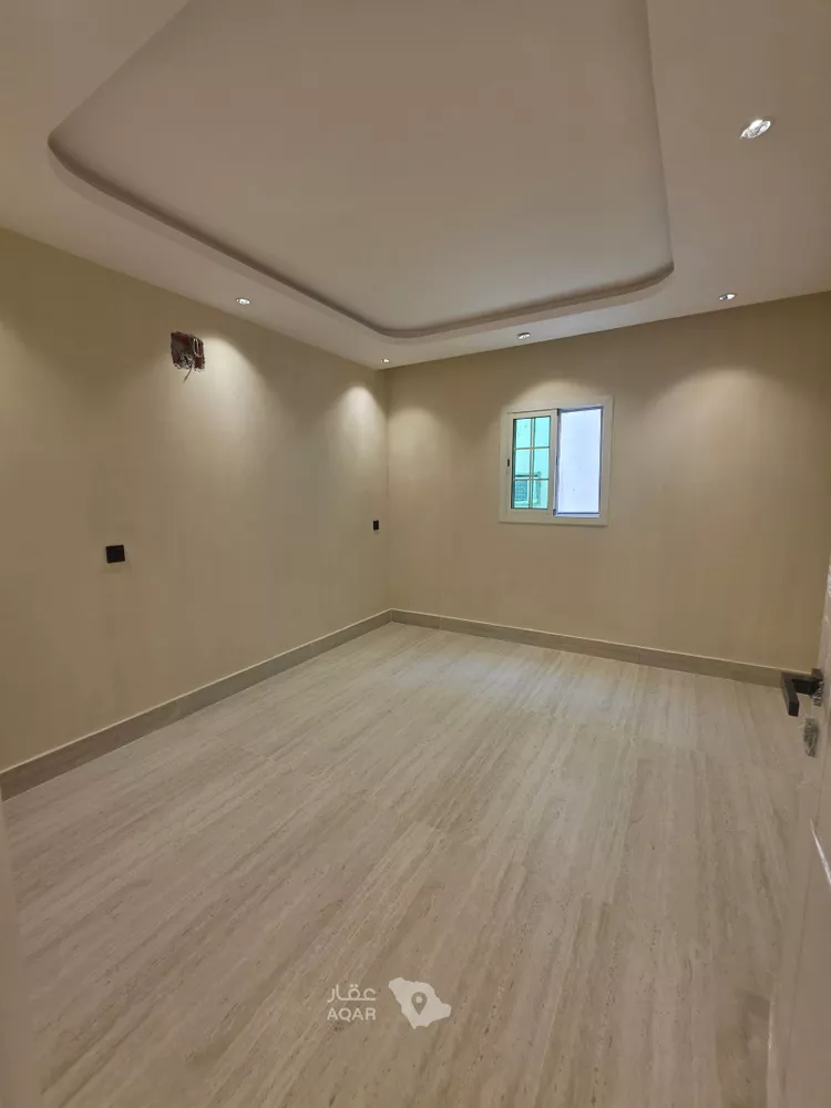 شقة للإيجار في شارع الأمير عبدالرحمن بن عبدالعزيز, حي المربع, مدينة الرياض, منطقة الرياض 2