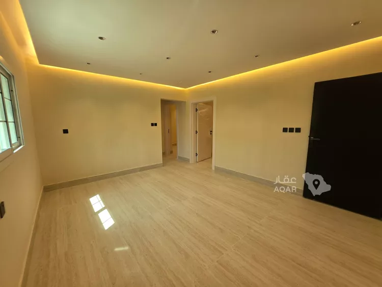 شقة للإيجار في شارع الأمير عبدالرحمن بن عبدالعزيز, حي المربع, مدينة الرياض, منطقة الرياض صورة 2