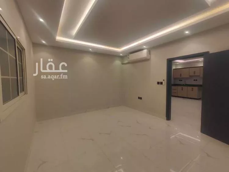 شقة للإيجار في شارع الامام عبدالله بن ثنيان ال سعود, حي الضباط, مدينة الرياض, منطقة الرياض صورة 3