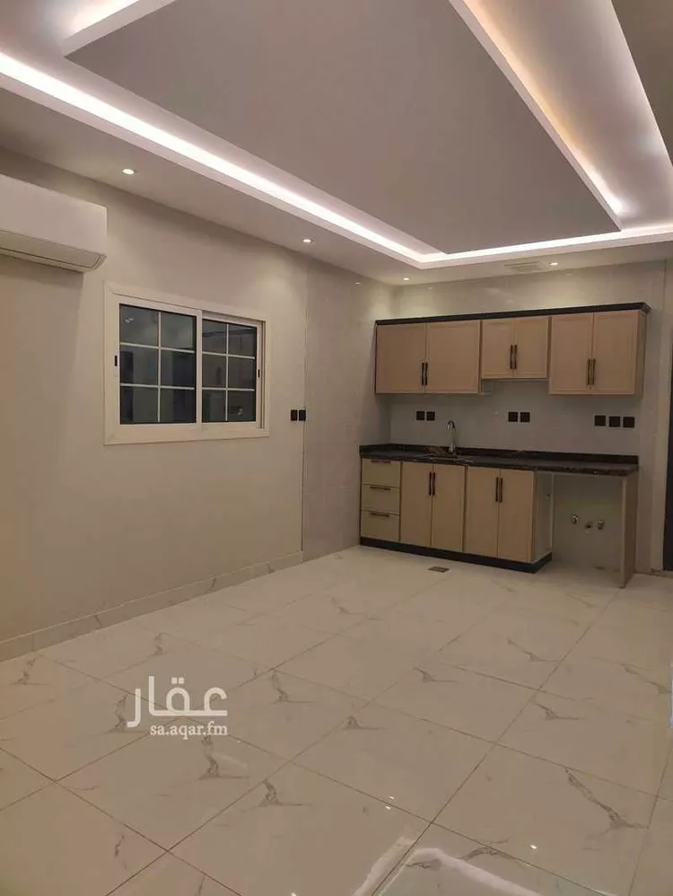 شقة للإيجار في شارع الامام عبدالله بن ثنيان ال سعود, حي الضباط, مدينة الرياض, منطقة الرياض صورة 4
