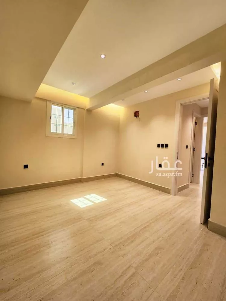 شقة للإيجار في شارع الدروب, حي الوزارات, مدينة الرياض, منطقة الرياض صورة 2